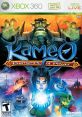 Kalus - Kameo: Elements of Power - Voices (English) (Xbox 360)