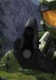 Brute Chief - Halo 3 - Character Voices (Xbox 360)