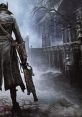 (Large Crawler) - Bloodborne: Game of the Year Edition - Characters (PlayStation 4)