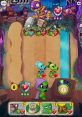 Zombie Chicken (Sneaky) - Plants vs. Zombies Heroes - Zombie Cards (Mobile)