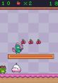 Sound Effects - Pocket Frogs - Miscellaneous (Mobile)