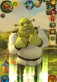 General Sound Effects - Pocket Shrek - Miscellaneous (Mobile)