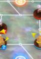 Duels - Pokémon Duel - Sound Effects (Mobile)