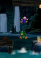 General - DuckTales Remastered - Gameplay Sound Effects (Wii U)