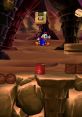 African Mines - DuckTales Remastered - Scenario Voices (Wii U)