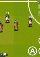 Sound Effects - Portable Soccer DX - Sound Effects (Mobile)