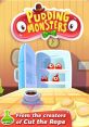 Sound Effects - Pudding Monsters - Miscellaneous (Mobile)