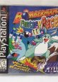 Voices - Bomberman Fantasy Race - Miscellaneous (PlayStation)