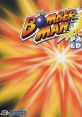 Voices - Bomberman Party Edition - Miscellaneous (PlayStation)