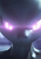 Shadow Mewtwo - Pokkén Tournament - Pokémon Tekken - Playable Characters (Wii U)