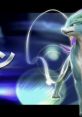 Anne (Japanese) - Pokkén Tournament - Pokémon Tekken - Non-Playable Characters (Wii U)