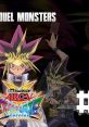 Mai - Yu-Gi-Oh! ARC-V Tag Force Special - Duel Monsters (JP) (PSP)