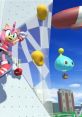 Knuckles the Echidna - Mario & Sonic at the Olympic Games Tokyo 2020 - Playable Characters (Team Sonic) (Nintendo Switch)