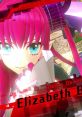 Elizabeth Bathory - Fate-Extella Link - Character Voices (PlayStation Vita)