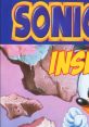 Sound Effects - Sonic Chaos - Miscellaneous (Game Gear)
