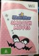 Jimmy - WarioWare: Smooth Moves - Voice Clips (Wii)