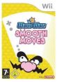 Orbulon - WarioWare: Smooth Moves - Voice Clips (Wii)