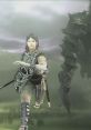Wander - Shadow of the Colossus - Characters (PlayStation 3)