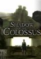 Cerberus - Shadow of the Colossus - Colossi (PlayStation 3)