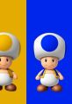 Mario - New Super Mario Bros. Wii - Playable Characters (Wii)