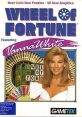 Vanna White - Wheel of Fortune - Voices (Wii)