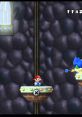 Ludwig Von Koopa - New Super Mario Bros. Wii - Bosses (Wii)