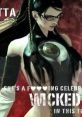 Bayonetta - Anarchy Reigns - Results Quotes (PlayStation 3)