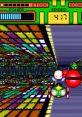 Effects - HyperZone - Miscellaneous (SNES) Effects - HyperZone - Miscellaneous (SNES)