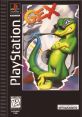Gex's Voice - Gex - Character Voices (PlayStation)