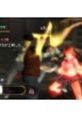 Sound Effects - Kakutou Bijin Wulong (Fighting Beauty Wulong) - Miscellaneous (PlayStation 2)