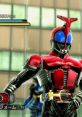 Kamen Rider Beast - Kamen Rider: Battride War - Riders (PlayStation 3)