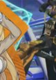 Komoe Tsukuyomi - To Aru Majutsu no Virtual-On - NPC Voices (PlayStation Vita)