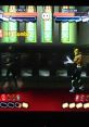 Onyx - Kamen Rider: Dragon Knight - Voices (Wii)