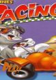 Bugs Bunny - Looney Tunes Racing - Characters (English) (PlayStation)