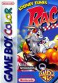 Elmer Fudd - Looney Tunes Racing - Characters (Spanish) (PlayStation)