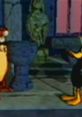 Daffy Duck - Loons: Fight for the Fame - Character Voices (Xbox)