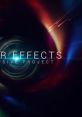 Sound Effects - Orbit - Miscellaneous (PSP)