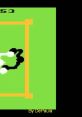 Effects - Boxing (Atari 2600) - Miscellaneous (Atari) Effects - Boxing (Atari 2600) - Miscellaneous (Atari)