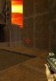 Black Widow Guardian - Quake II + Expansions - Bosses (PC - Computer)