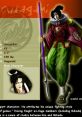 Sazanka - Bushido Blade - Character Voices (PlayStation)