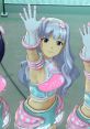 Takane Shijou - The iDOLM@STER Platinum Stars - Voices (PlayStation 4)