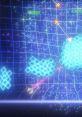 Sound Effects - Geometry Wars: Retro Evolved - Miscellaneous (Xbox 360)