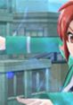 Kanon Chiyoda - Mahouka Koukou no Rettousei: Out Of Order - Battle Voices (PlayStation Vita)