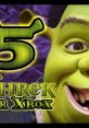 Prince Charming's Castle - Shrek - Levels (Xbox)