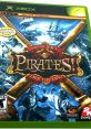 Duels - Sid Meier's Pirates - Miscellaneous (Xbox)