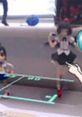 Sound Effects - Miku Miku Hockey - Miscellaneous (PlayStation Vita)