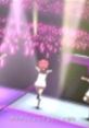 Kūko - Miracle Girls Festival - Voices (Haiyore! Nyaruko-san) (PlayStation Vita)