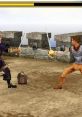 Stealth Runs - Sid Meier's Pirates - Miscellaneous (Xbox)