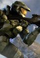 Marine #5 - Halo 3 - Character Voices (Xbox 360)