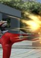 Sound Effects - Kamen Rider: Dragon Knight - Sound Effects (Wii)